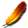 phoenix-feather.png