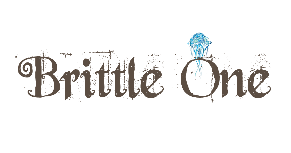 Brittle One